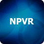 Download NextPVR