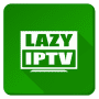 Download LAZY IPTV