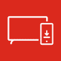 Download Ignite TV
