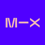 Download Mixcloud - Radio and DJ mixes