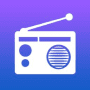 Download FM radio