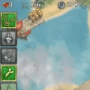 Download Tropical Stormfront