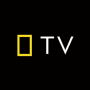 Download Nat Geo TV