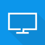 Download Fiber TV