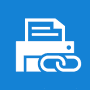 Download Samsung Print Service Plugin