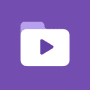 Download Samsung Video Library