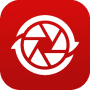 Download ACDSee Mobile Sync