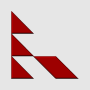 Download PasswdSafe