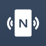 Download NFC Tools - Pro Edition