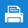 Download Samsung Mobile Print