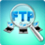 Download SpotFTP