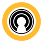 Download Norton Identity Safe