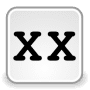 Download RandPass