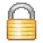Download Access Manager Free Version