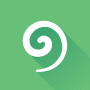 Download Pushbullet Portal - WiFi file transfers