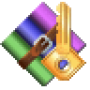 Download Accent RAR Password Recovery