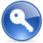 Download Awesome Password Generator