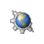 Download htCrypt