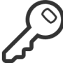 Download Kurt Password Safe