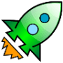 Download Password Recovery for Trillian