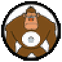 Download Password Gorilla