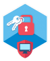 Download Proactive System Password Recovery