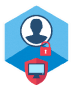 Download Proactive Password Auditor