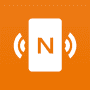 Download NFC Tools