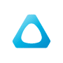 Download Vive