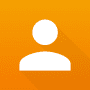 Download Simple Contacts