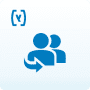 Download SAP Hybris Cloud for Customer