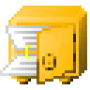 Download Passwords Base