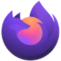 Download Firefox Focus