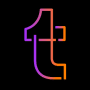 Download Tumblr