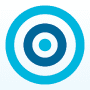 Download Skout