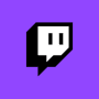Download Twitch