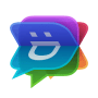 Download VK Invisible + VPN