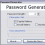 Download Password Generator