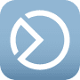 Download Meta Business Suite