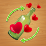 Download Kiss and Meet: Bottle Online