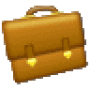 Download PasswordsPro