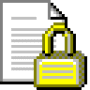 Download XLS Access Protection