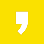Download KakaoStory