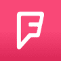 Download Foursquare