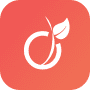 Download Viadeo