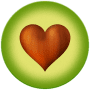 Download Avocado