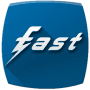 Download Fast Facebook