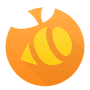 Download Foursquare Swarm