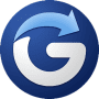 Download Glympse - Share Finding