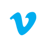 Download Vimeo